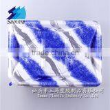 KW-0015ZC- B Food Packaging Sushi Take Away Custom Design Sushi Box thumbnail-5