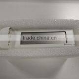 4480mAh High Quality Dji Phantom Battery Power Bank For DJI Phantom 3 thumbnail-2