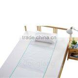 Newest Design High Quality Waterproof Baby And Adult Incontinence Underpad/Reusable Underpads