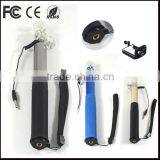 Telescope Pole Extension Camera Lens Cap Holder