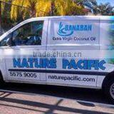 Nature Pacific Pty Ltd company overview - view 3 thumbnail