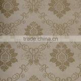 New Design Home Decorative Wall Coating With High Quality thumbnail-2