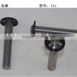 Plunger Piston thumbnail-1