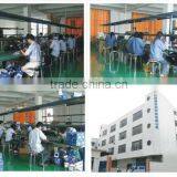 Hot Sale in Guangzhou Bullet HD 1.0mp 1.3mp 2.0mp AHD Camera With Wide Lens thumbnail-4