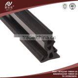 Professional Window Rubber Seal, Rubber Strip Door Seal thumbnail-4