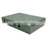 ENT Medical Equipment Sound Field Audiometry GZ0702 Digital pc Audiometer Portable for Pure Tone Audiometry thumbnail-2