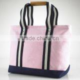 Cotton Noble Ladies Sports Bag Shoulder Bag Handbag thumbnail-3
