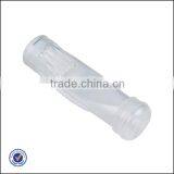 Automatic Pool Vacuum Cleaner Diaphragm Replacement for Zodiac Baracuda G3 G4 thumbnail-1