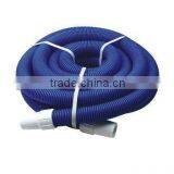 Swimming Pool Hose With Extruded PE Pool Hose thumbnail-1