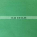 T/C80/20 45*45 110*76,army Green Muslin Fabrics on Sale thumbnail-3