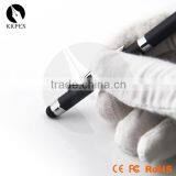 Jiangxin China Aluminium Pen Touch Pen Promotional Ball Pen thumbnail-3