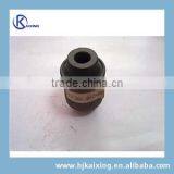Auto Rubber Bush , OEM:52365-SH3-014