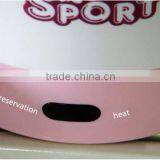 Baby Milk Bottle Maker/silicone Baby Milk Bottle/Automatic Baby Feeding Bottle thumbnail-5