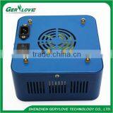 Gerylove Led Grow Light COB 100W 200W Full Spectrum for Tomato Growing thumbnail-4