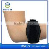 Customized Elbow Sleeve Bowling Elbow Brace thumbnail-1