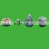 All Kinds Water Filter Parts With 304 Stainless Steel Mesh thumbnail-2