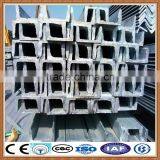 Steel Prices c Channel Steel Price/u Channel Steel/channel Steel Construction Building
