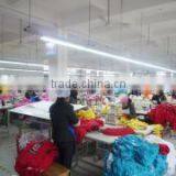 Zhejiang Zec Trade & Industry Co., Ltd. company overview - view 3 thumbnail