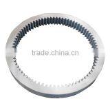 Power Transmission Large Ring Gear thumbnail-2