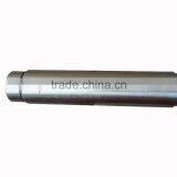 Agricultural Shaft Idel For Kubota Harvester Model thumbnail-1