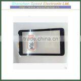 New Original For Asus ME170 Touch Screen and Lcd Screen thumbnail-2