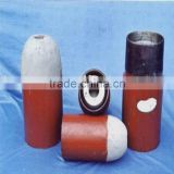 Float Coupling,Float Shoe and Casing Stabilizer
