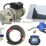 Sailflo 30-50LPM More Than 3 Meters Self Priming Adblue Price