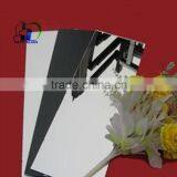 Supply Glass Mirror Decorative Hanging Glass Mirror thumbnail-1