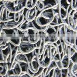 PVC Rockshield, Protecting the Pipe Coatings thumbnail-3