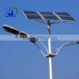 Small Size Solar Panel Glass for Street Lamp thumbnail-5