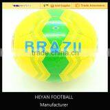 Yiwu Purchasing Hot Sale Football Training Equipment thumbnail-1