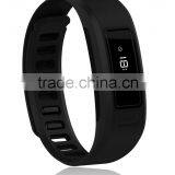 Hot Colorful H6 Health Bracelet Ios thumbnail-2