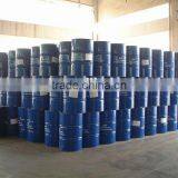 High-quality Seabuckthorn Fruit Oil,essential Oil, Wild Plant Oil thumbnail-2