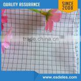 Different Colors Class 1000 Cleanroom Antistatic 100% Polyester Fabric thumbnail-6
