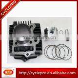 Tunisia Moto Piece Forza 110 Motorcycle Parts and Accessories thumbnail-2