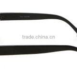 ADE WU 2016 Fashion Oversized Sunglasses Vintage Women Sunglasses Ladies Full Frame Sunglasses thumbnail-6