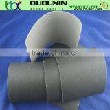 Nylon Cambrelle Inner Lining Material Plus EVA Memory Foam Insole thumbnail-2