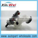 46100-S2A-K01 Brake Master Cylinder RHD for Honda thumbnail-5