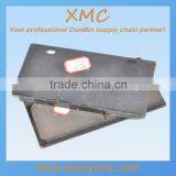 Construction Machines Parts DISC Brake Pads for LW300K thumbnail-3