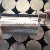 ASTM SS321 Round Bar,bright Finish to Finish thumbnail-1