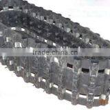 Rubber Tracks for New Style All Terrain Vehicle Spare Parts thumbnail-1
