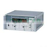 Single Output, 700W, 35v, 20A, Linear DC Power Supply GPR-3520HD thumbnail-1