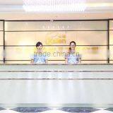 Guangzhou Kalen Jewelry Company Limited company overview - view 1 thumbnail