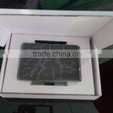 Portable 2.5-inch Usb 3.0 Hard Disk Hdd Enclosure thumbnail-2