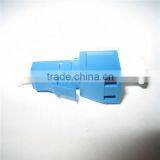 Hot Selling Factory Supply Optical Fiber lc Attenuator