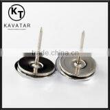 Diaphanous Rhinestone Furniture Chinese Easy Button thumbnail-2