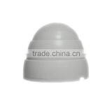 1.3 Megapixe CMOS AHD Dome CCTV Camera thumbnail-4