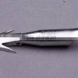 Stick Head for Commercial Longline Fishing thumbnail-6