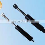 Topcent Pneumatic Durable Easy Lifting Tool Box Gas Spring (ISO9001:2008)