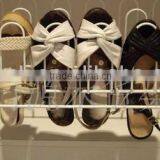 Metal Shoe Rack PF-E370 thumbnail-1